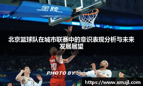 快盈VIII官方平台