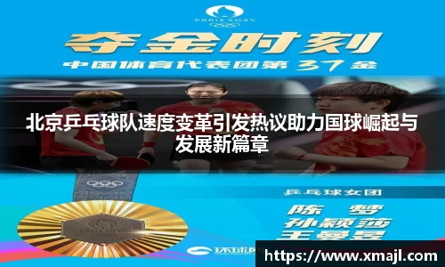 快盈VIII