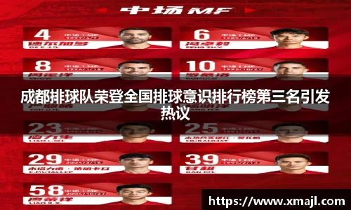 快盈VIII