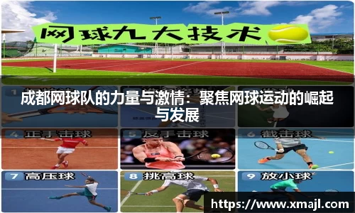 快盈VIII