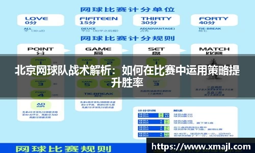快盈VIII官方平台