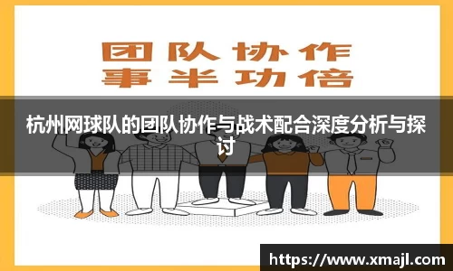 快盈VIII- 专注于赚钱的利器