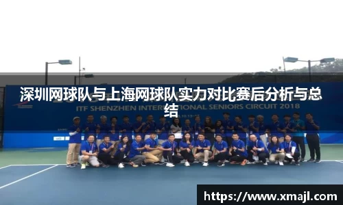 快盈VIII平台