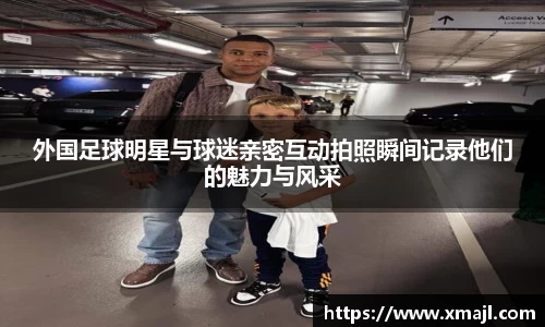 快盈VIII- 专注于赚钱的利器