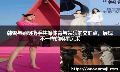 快盈VIII平台
