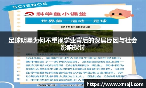 快盈VIII官方平台