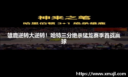 快盈VIII- 专注于赚钱的利器