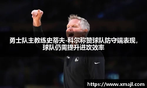 快盈VIII
