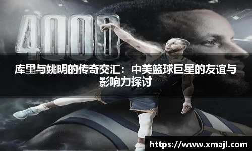 快盈VIII平台