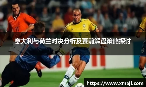 快盈VIII