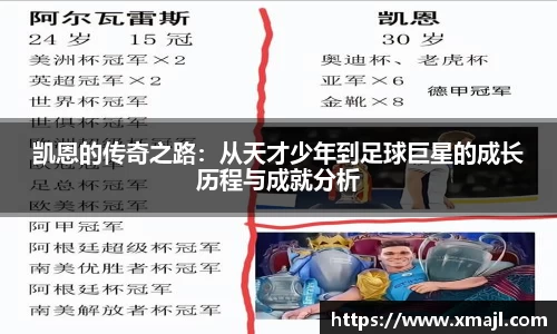 快盈VIII- 专注于赚钱的利器