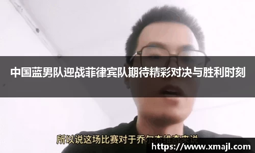 快盈VIII- 专注于赚钱的利器