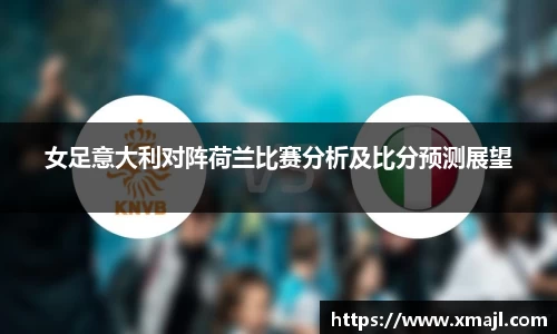 快盈VIII