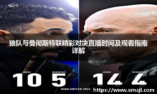 快盈VIII平台