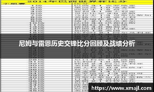 快盈VIII- 专注于赚钱的利器