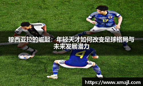 快盈VIII官方平台