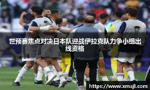 快盈VIII