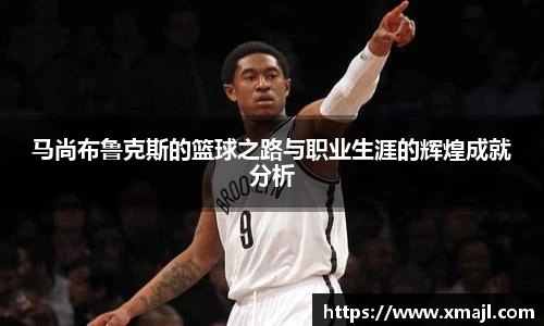 快盈VIII官方平台