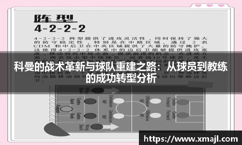 科曼的战术革新与球队重建之路：从球员到教练的成功转型分析