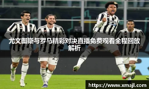 快盈VIII- 专注于赚钱的利器