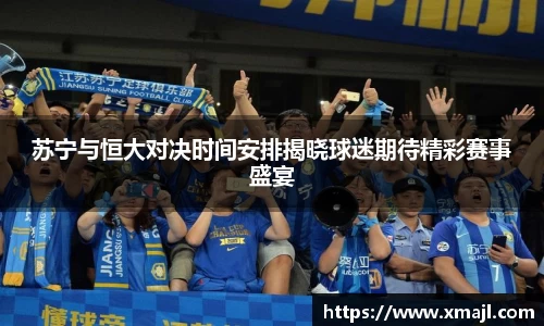 快盈VIII官方平台