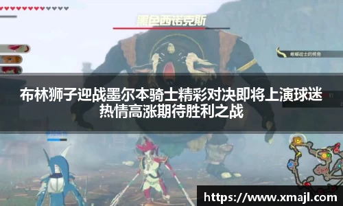 快盈VIII- 专注于赚钱的利器