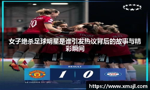 快盈VIII官方网站