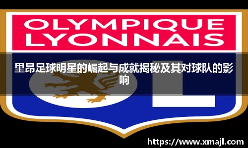 快盈VIII官方网站