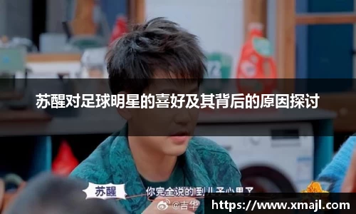 快盈VIII官方网站