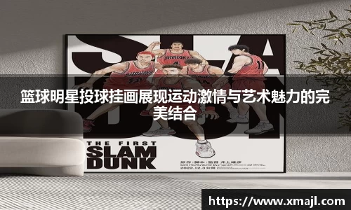 快盈VIII官方网站