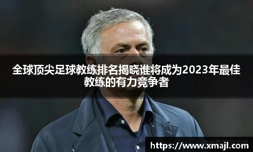 快盈VIII官网