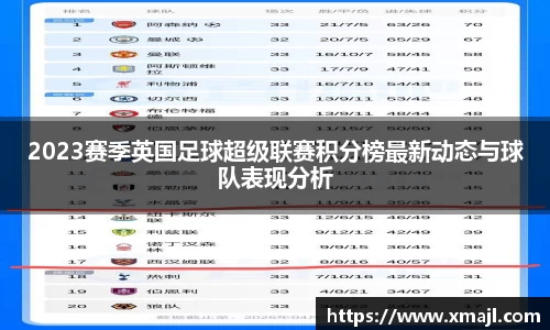 快盈VIII官网
