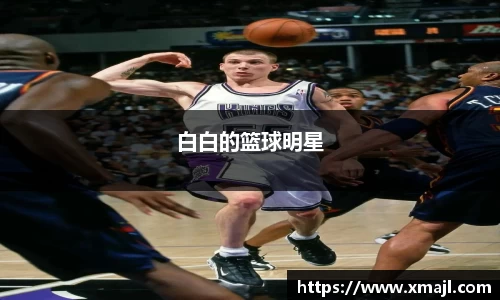 快盈VIII
