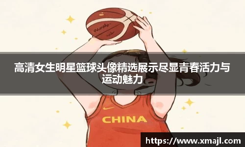 快盈VIII官方网站