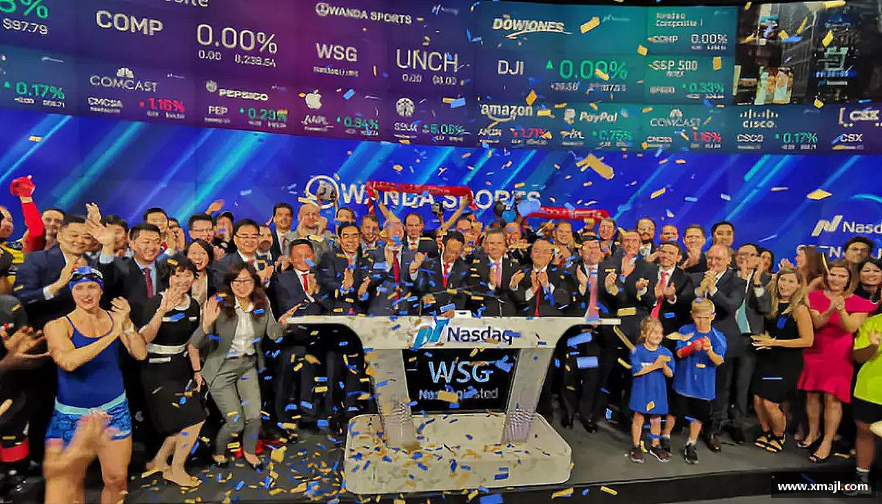 快盈VIII官方网站勇攀高峰，冠军在望！